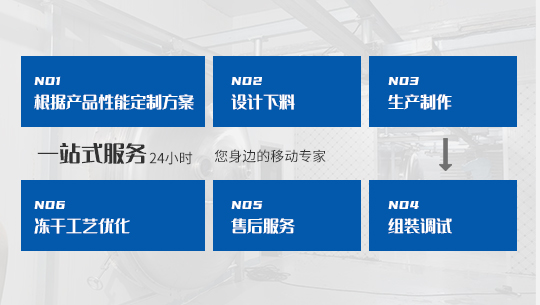 江苏BSport有限公司
